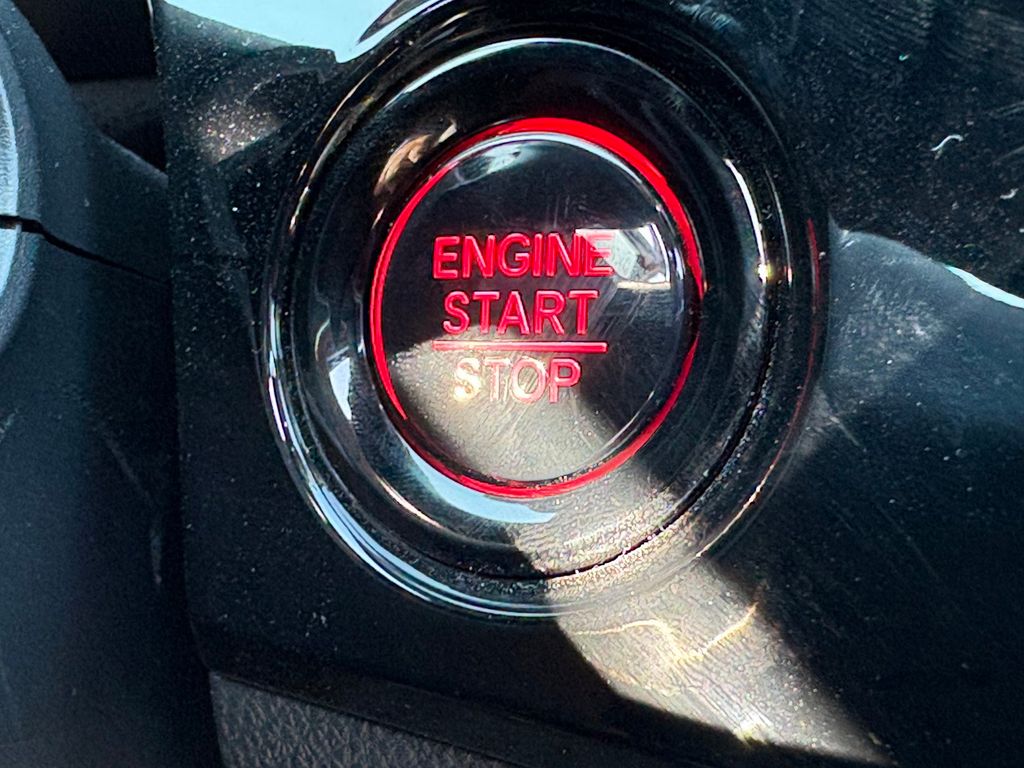 2024 Honda Civic Touring  at Emmons Autoplex
