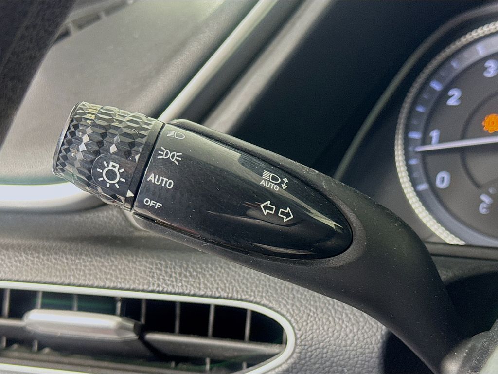 Used Car 2022 Hyundai Sonata  Se For Sale Under $20,000 In Austin, Texas