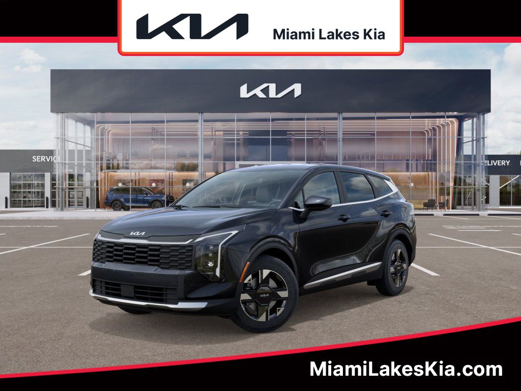 Kia Miami Lakes Service Hours