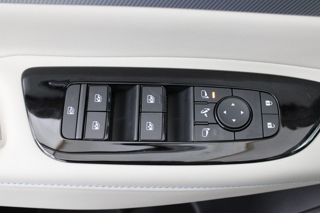new 2026 Nissan Murano car, priced at $49,200