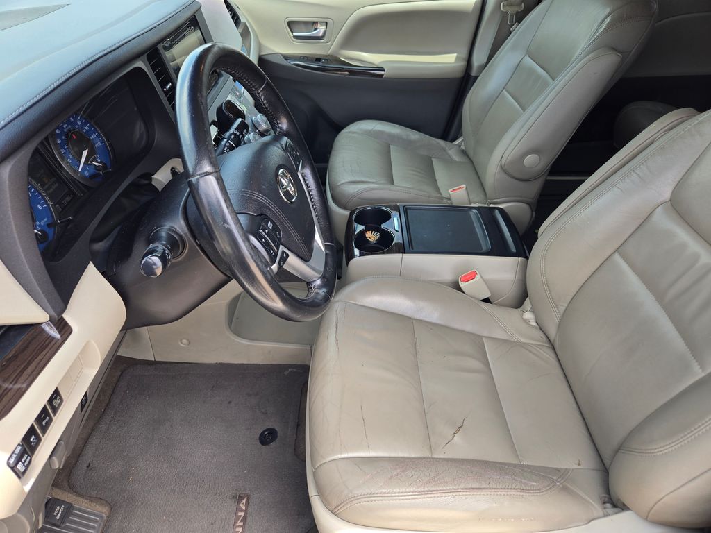 car-gallery-12