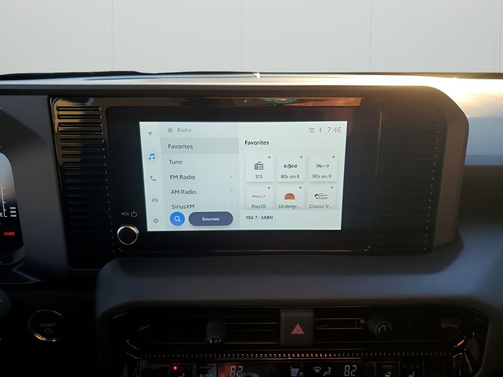 Used Car 2025 Toyota Land Cruiser  Base For Sale Under $70,000 In Austin, Texas