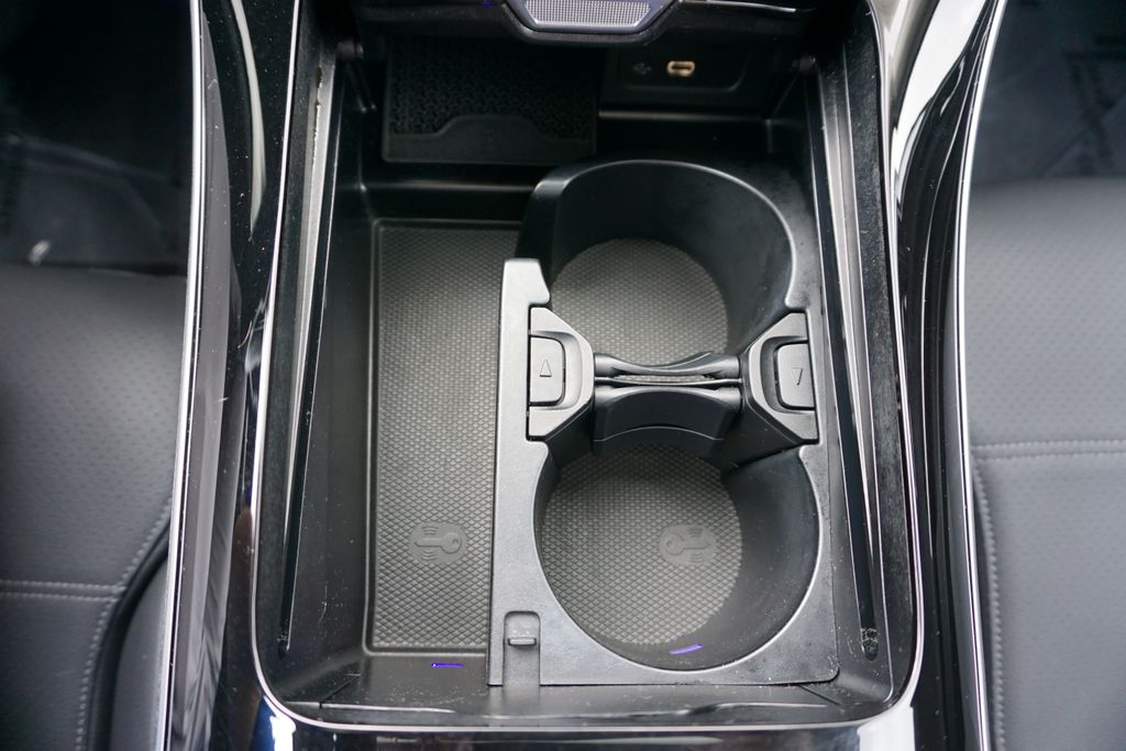 2024 Mercedes-Benz C-Class C 300 30