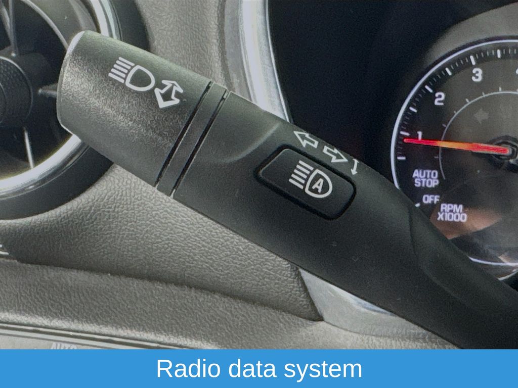 Used Car 2023 Chevrolet Blazer  Lt For Sale Under $25,000 In Austin, Texas