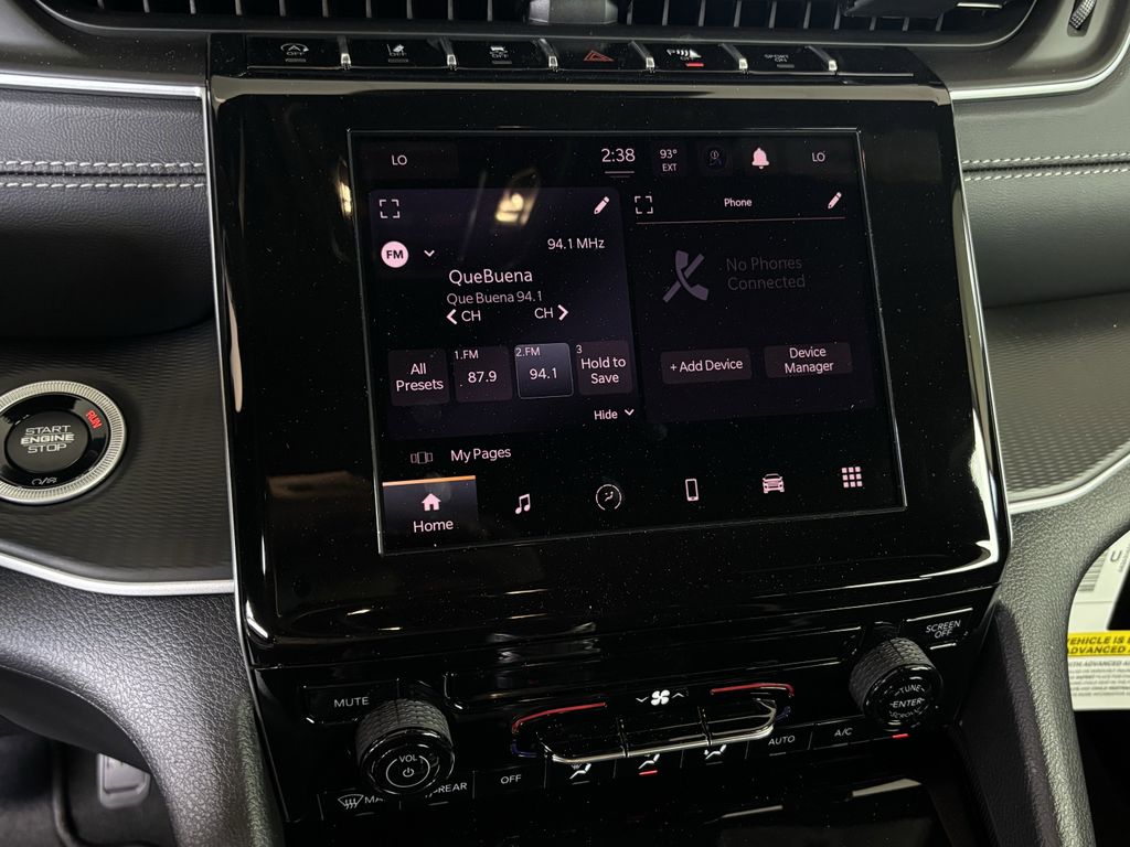 car-gallery-14