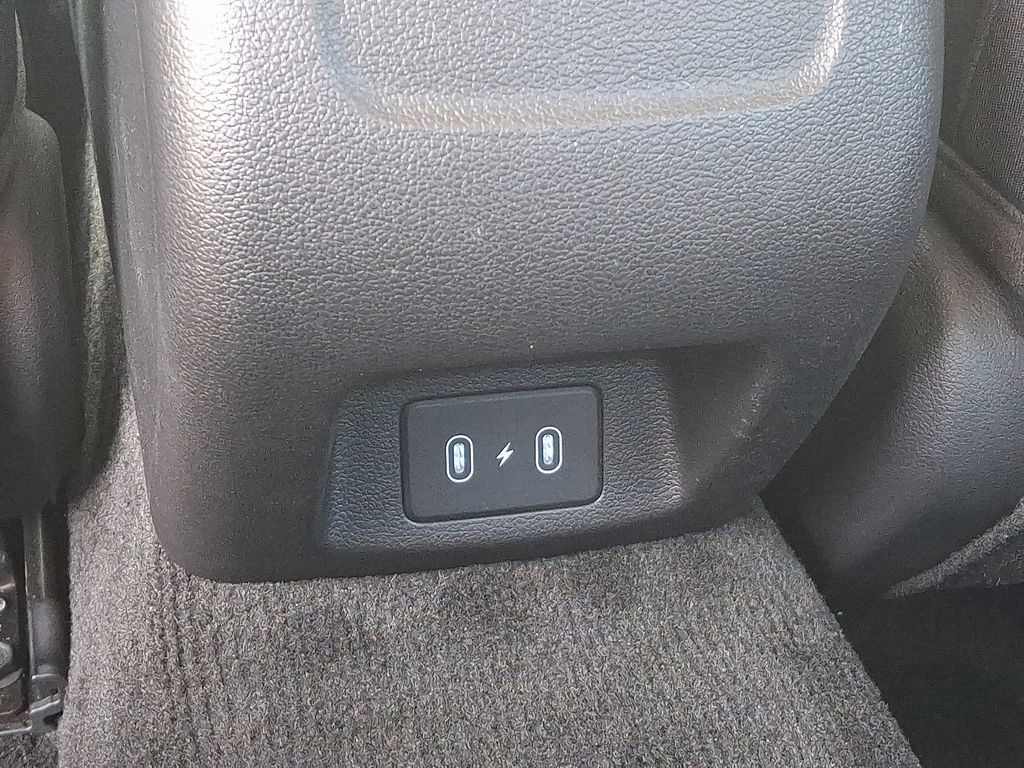 Thumbnail: 2025 Hyundai Sonata - 12