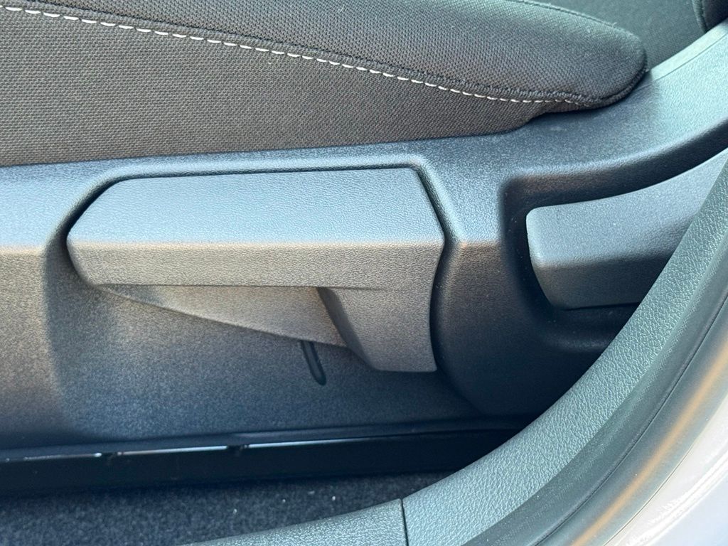 New 2027 Nissan Sentra Sedan