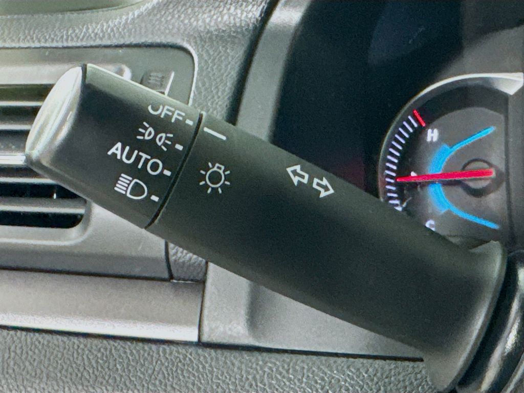 Used Car 2019 Honda Pilot  Lx For Sale Under $20,000 In Austin, Texas