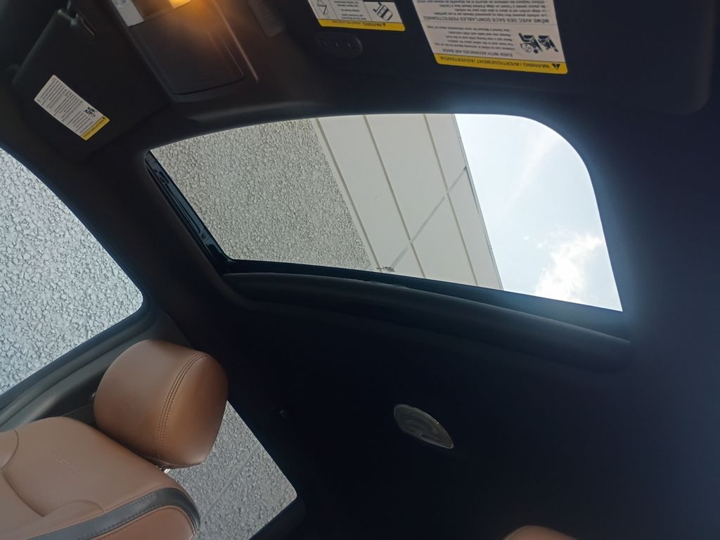 Used Car 2014 Ford F-150  Platinum For Sale Under $15,000 In Austin, Texas