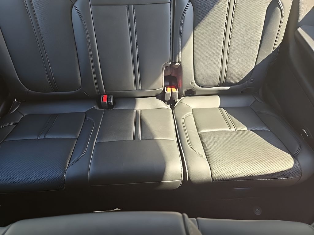 Used Car 2025 Jeep Wagoneer  Series Ii For Sale Under $70,000 In Austin, Texas