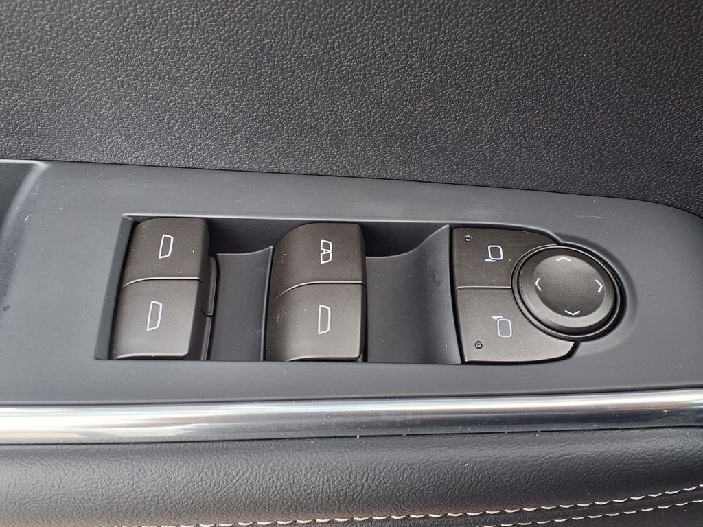 car-gallery-11