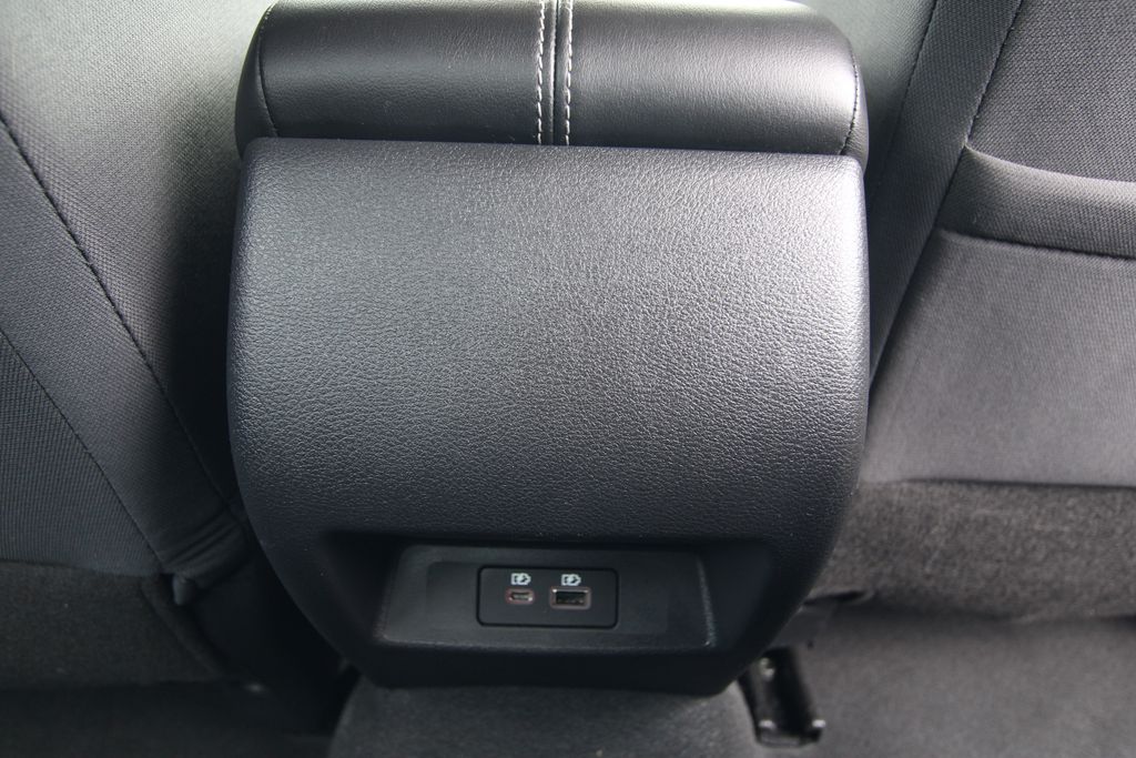 Used 2022 Nissan Altima Sedan
