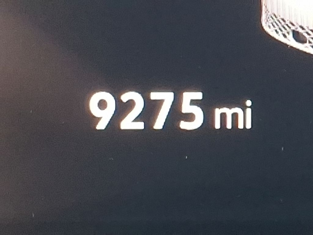 Thumbnail: 2025 Volkswagen ID.Buzz - 19