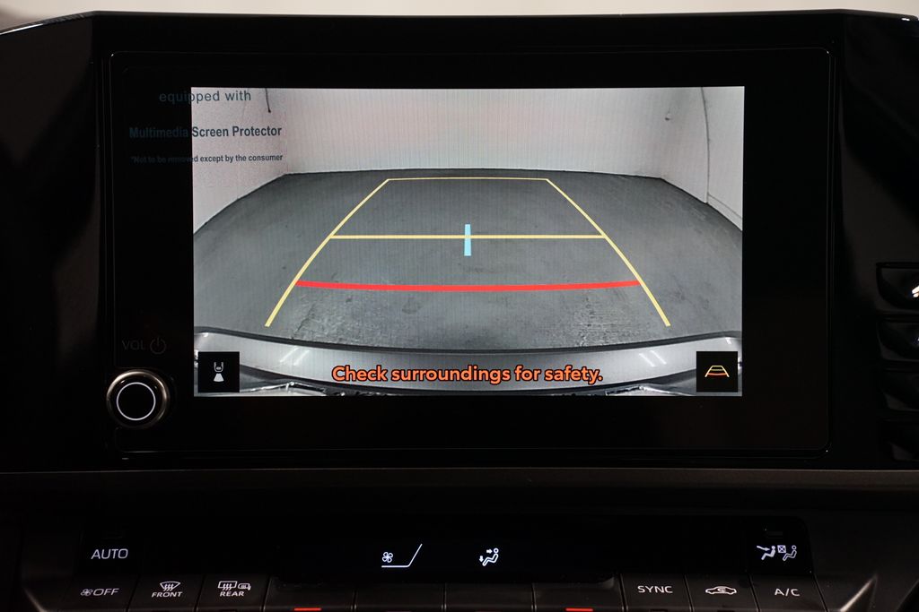 Thumbnail: 2026 Toyota Camry - 20