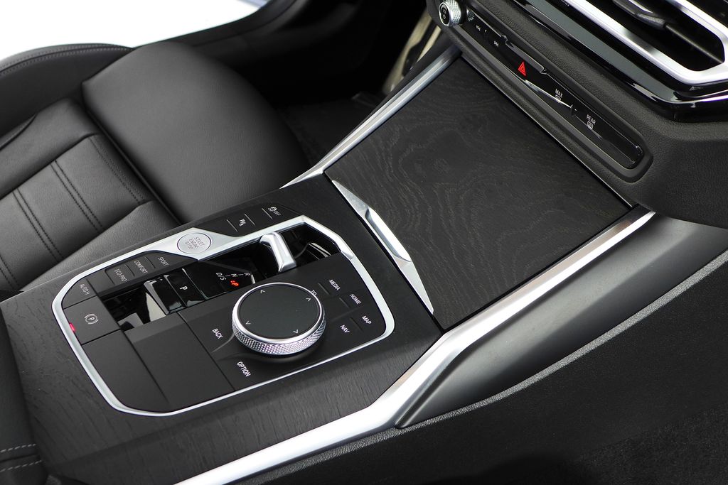Thumbnail: 2023 BMW 3 Series - 15