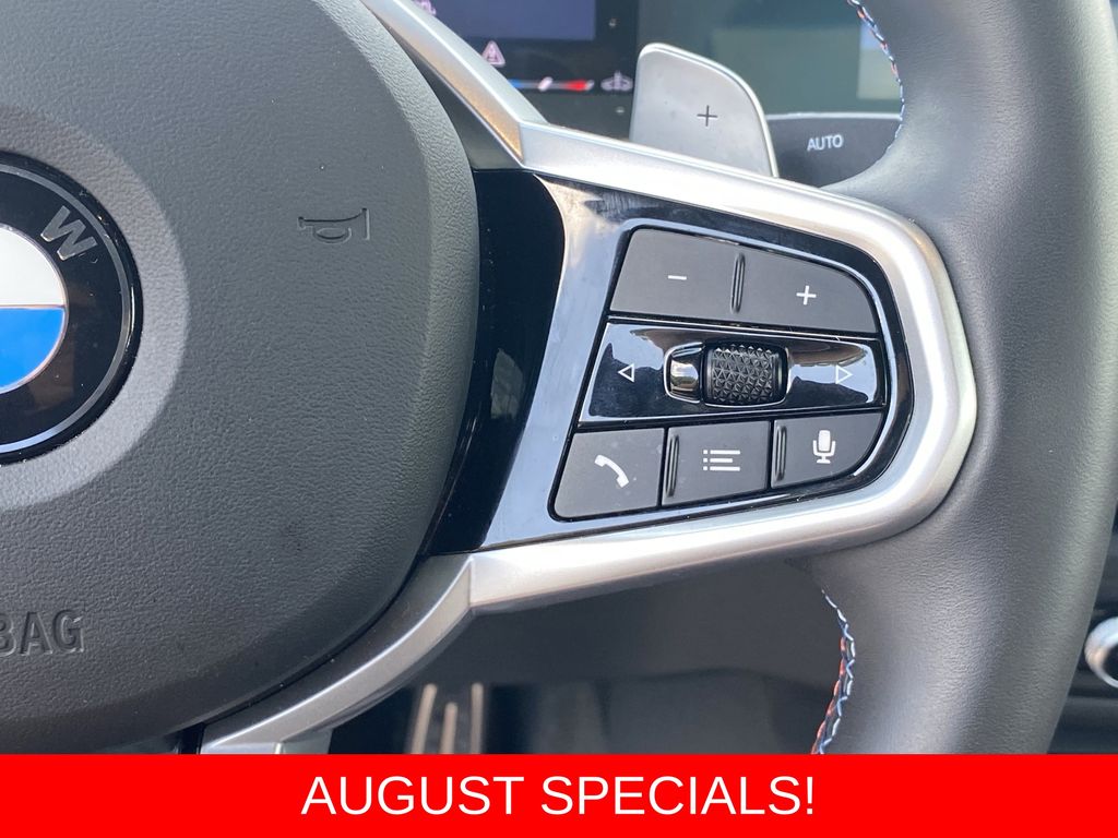 Used 2026 BMW 2 Series Coupe