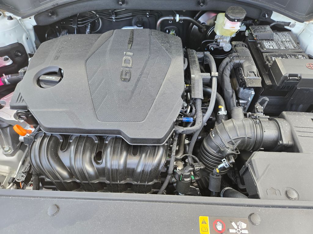 car-gallery-22