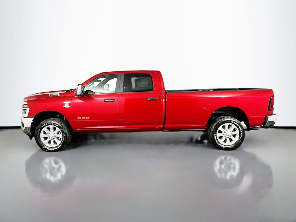 New 2026 Red Ram Big Horn 12in image 4