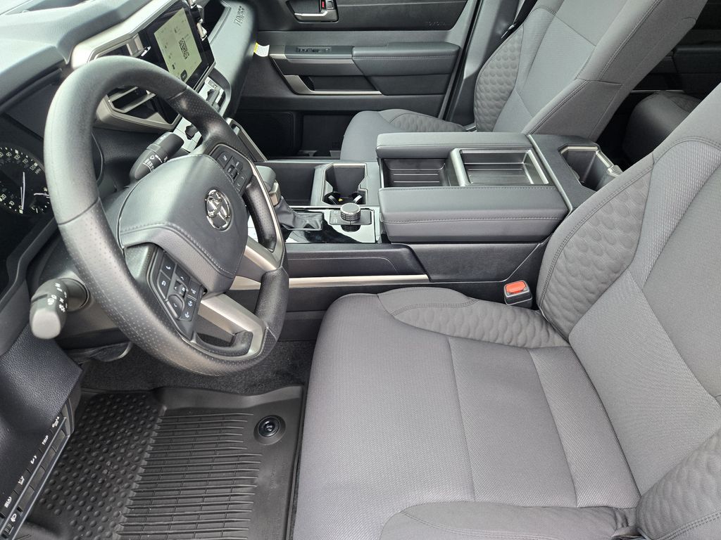 car-gallery-8