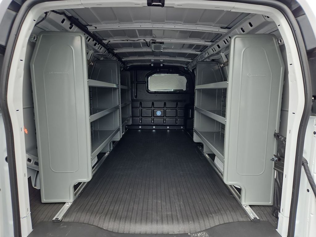 car-gallery-17
