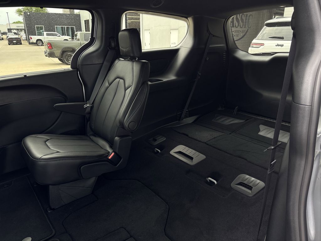 car-gallery-25