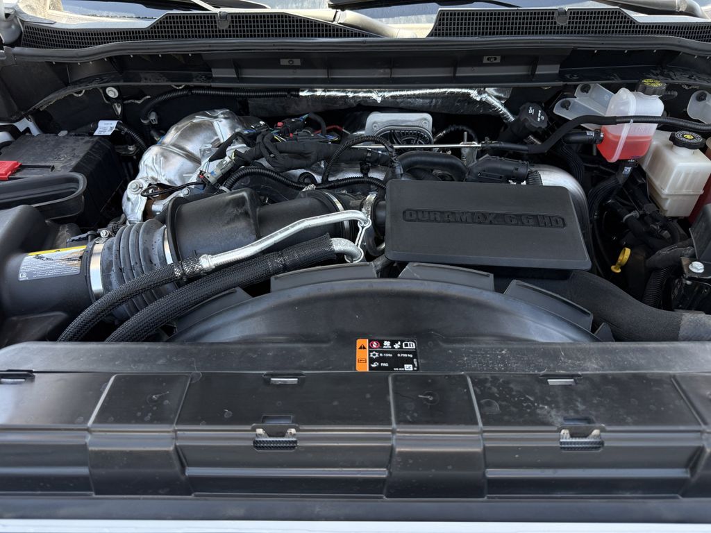 car-gallery-27