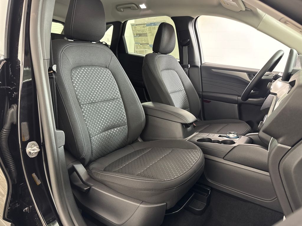 2025 Ford Escape Active photo 15