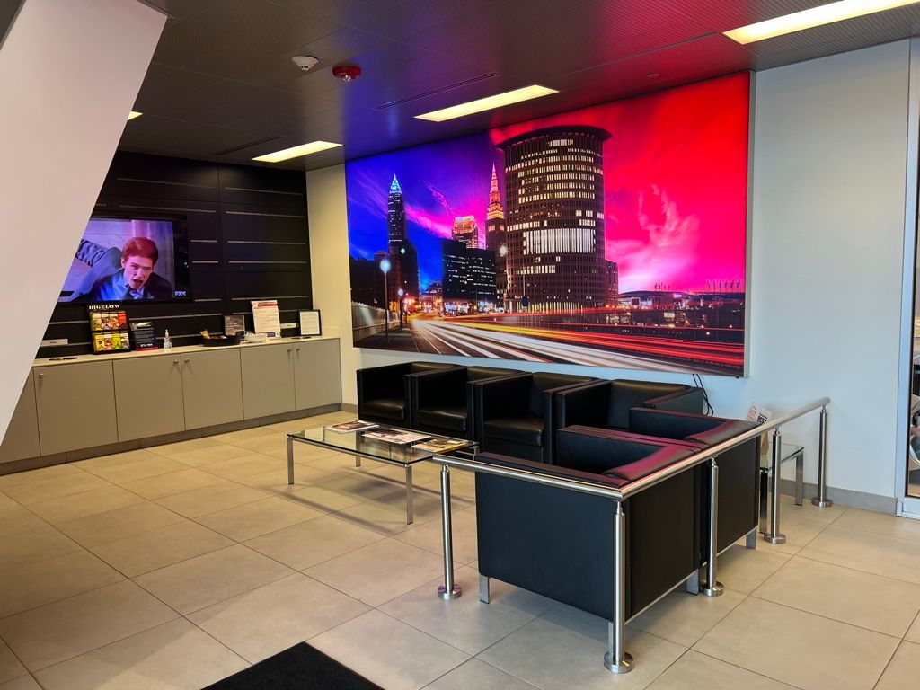 Thumbnail: 2026 Audi Q7 - 24