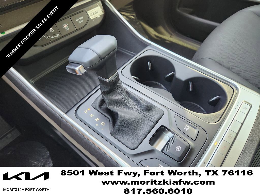 car-gallery-15