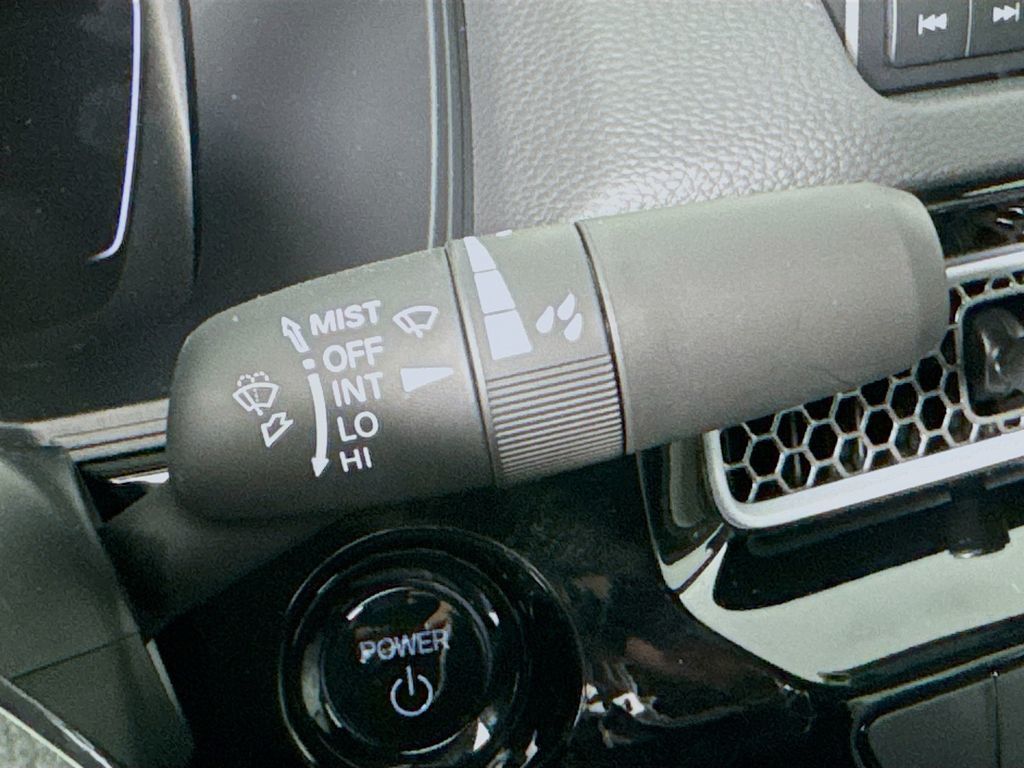 Used Car 2025 Honda Civic Hybrid  Sport For Sale Under $30,000 In Austin, Texas