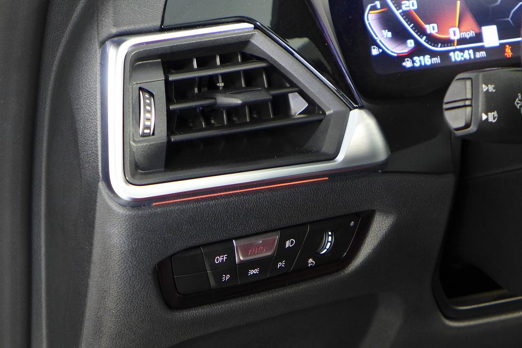 Thumbnail: 2022 BMW 4 Series - 26