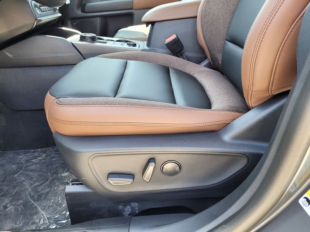 Car Picture