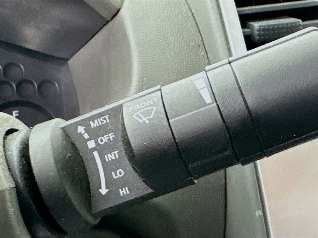 Used Car 2015 Nissan Frontier  Sv For Sale Under $15,000 In Austin, Texas