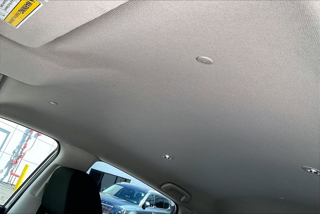 car-gallery-12