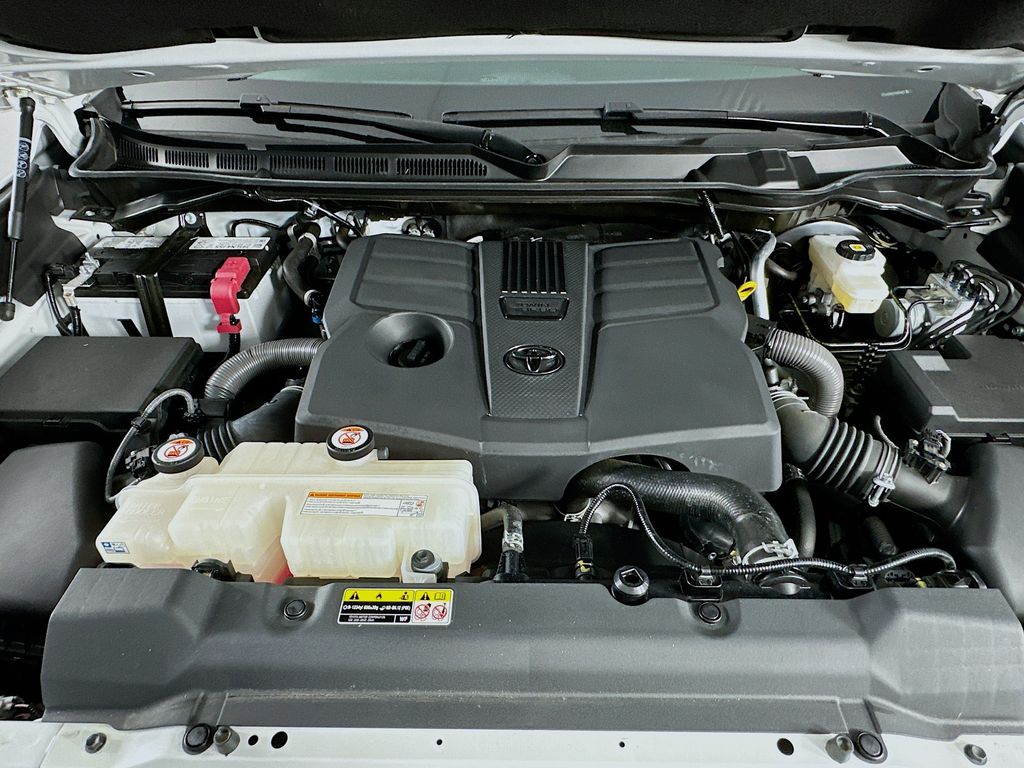 ToyotaTundra30