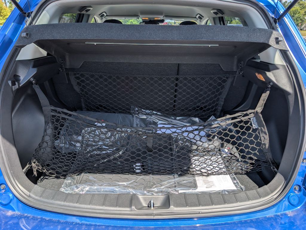 New 2026 Mitsubishi Outlander Sport SUV