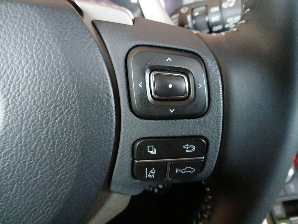 Used Car 2019 Lexus Nx  300 Base For Sale Under $25,000 In Austin, Texas