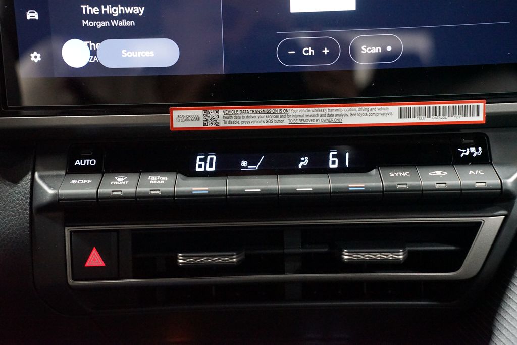 Thumbnail: 2026 Toyota Camry - 21