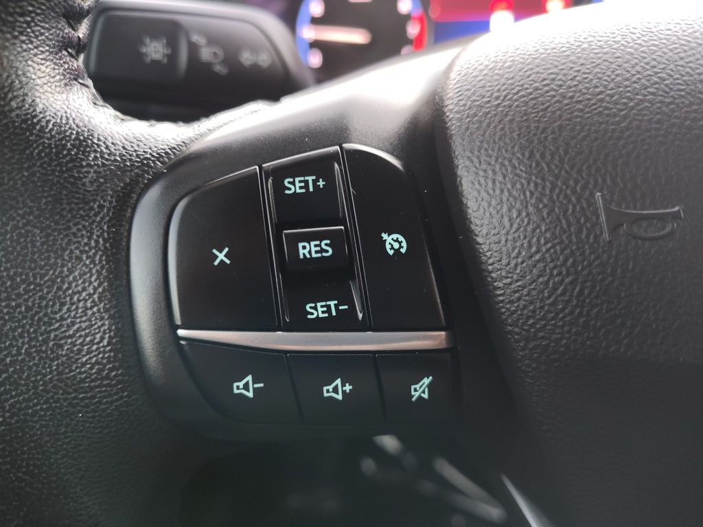 Used Car 2021 Ford Bronco Sport  Outer Banks For Sale Under $25,000 In Austin, Texas