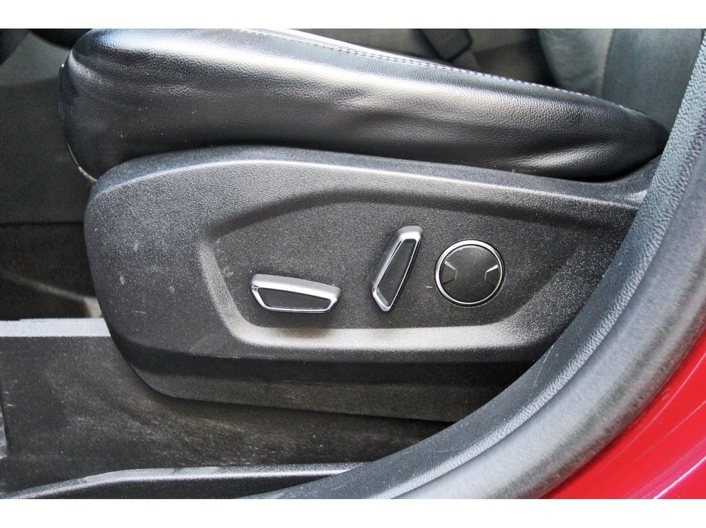 car-gallery-30