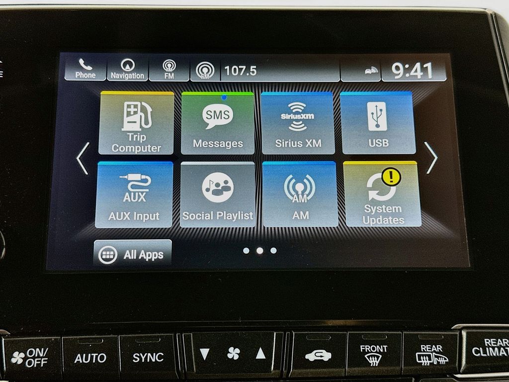 HondaOdyssey19