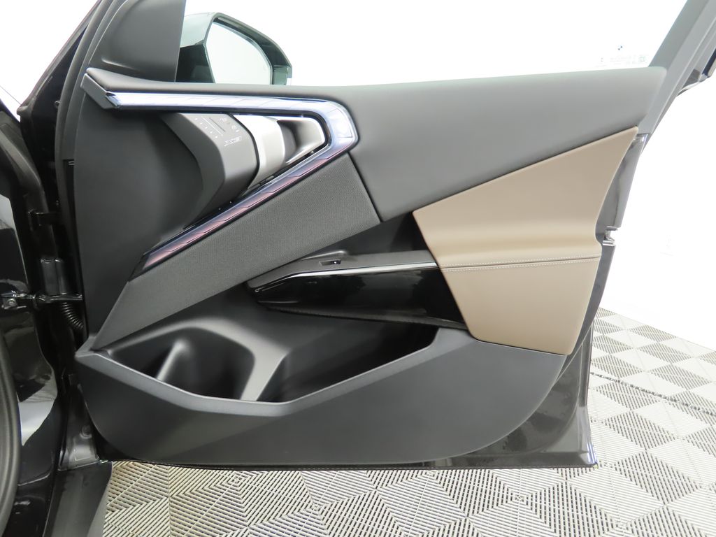 Thumbnail: 2026 BMW X3 - 26