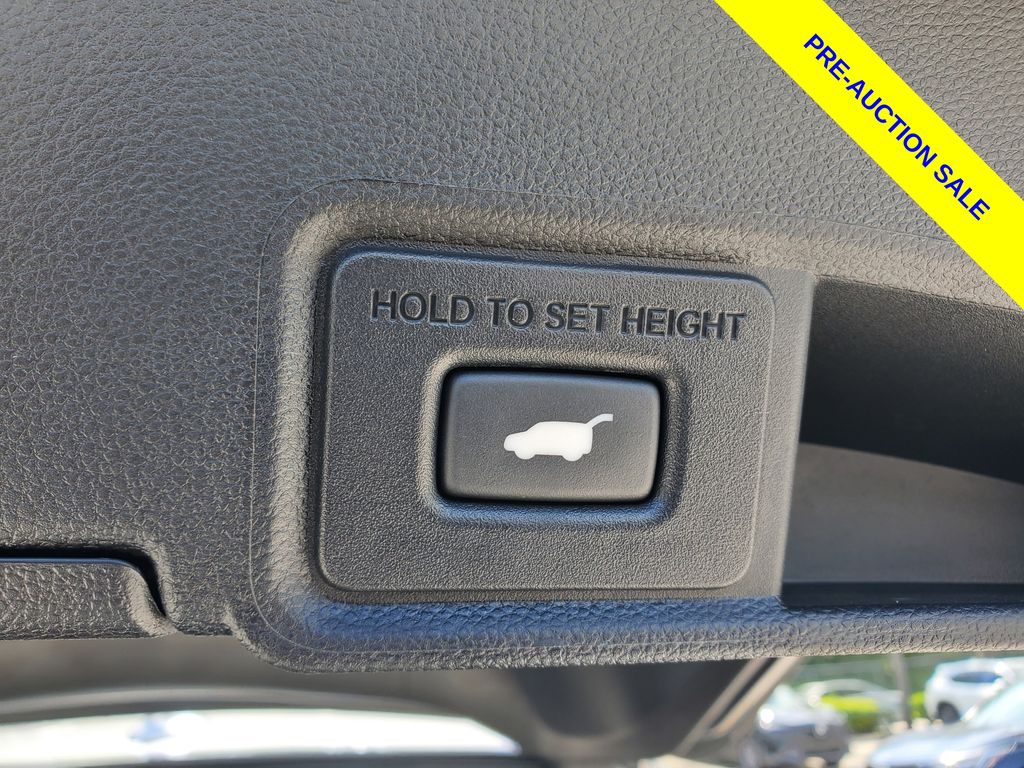 Used 2023 Acura RDX SUV