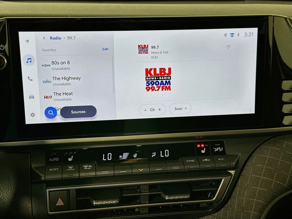 car-gallery-15