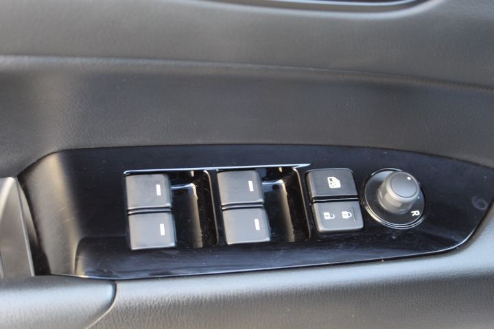 Used Car 2025 Mazda Cx-5  2.5 S Select Package For Sale Under $30,000 In Georgetown, Texas