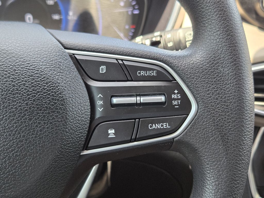 car-gallery-28