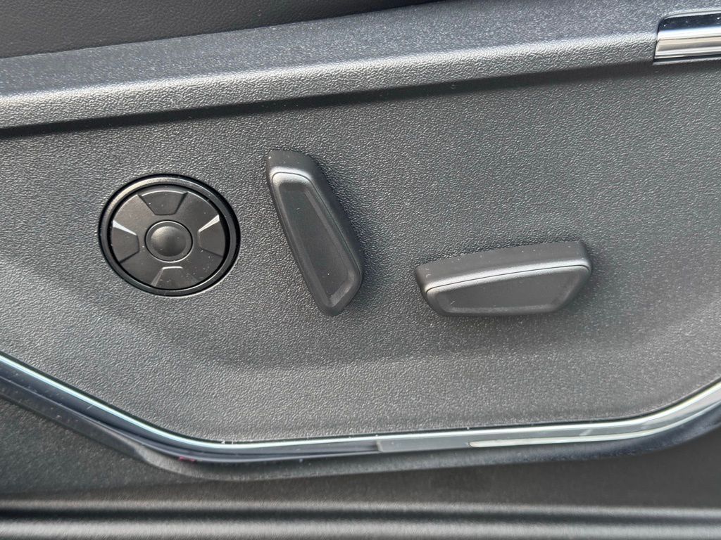 FordF-250SD28