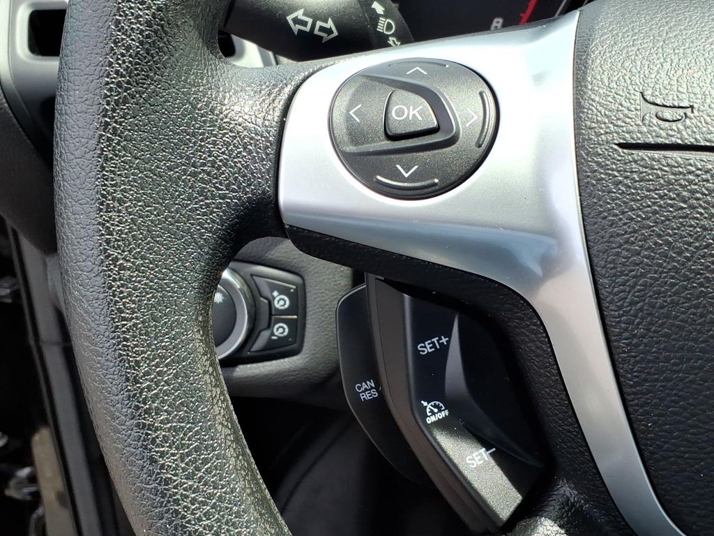 used 2013 Ford Escape car, priced at $11,900