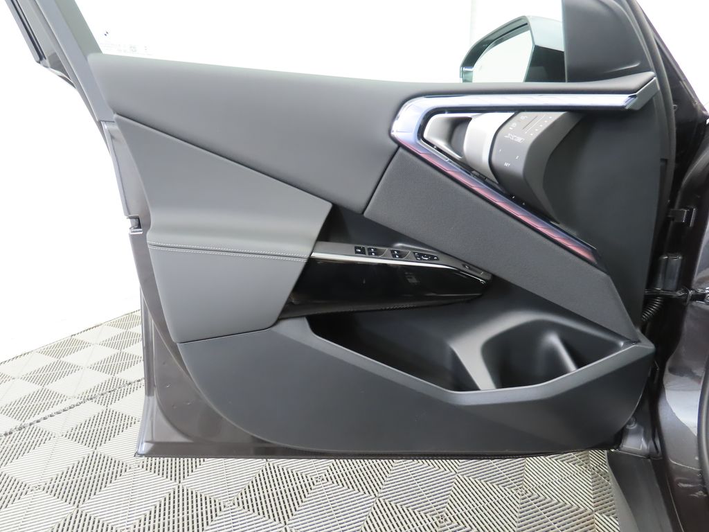 Thumbnail: 2026 BMW X3 - 25