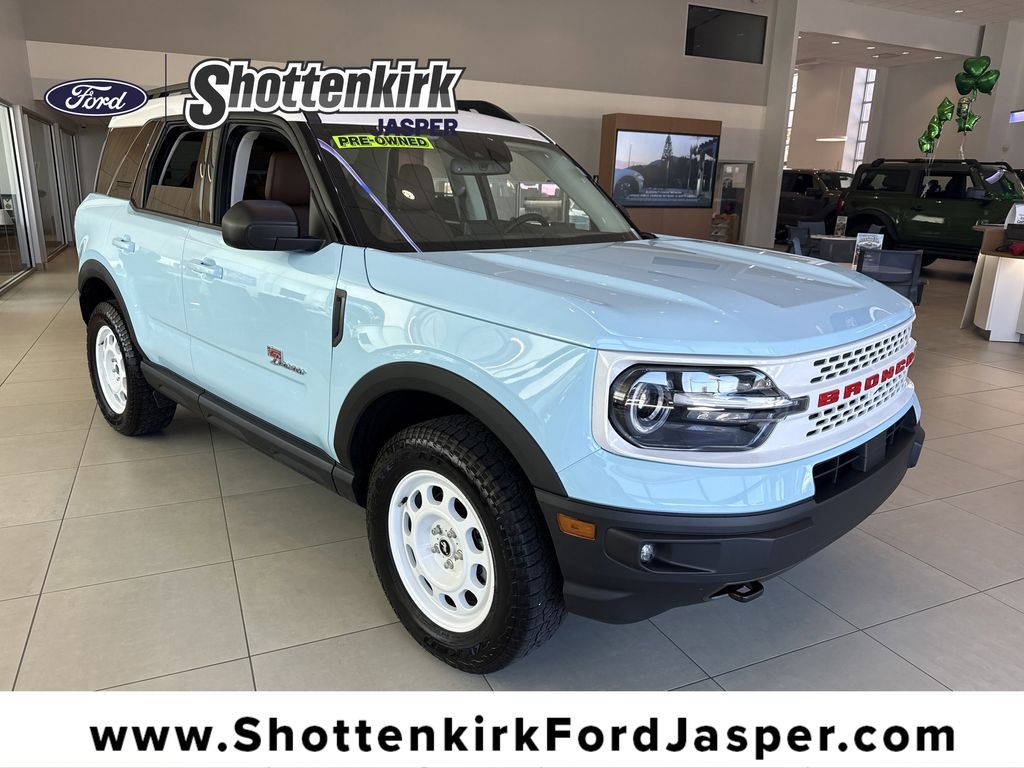 6d345f85-f49b-4b1b-9e9c-05acb105bae5